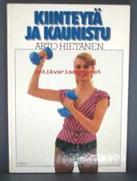 Kiinteytä ja Kaunistu