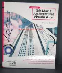 3ds Max 8 Architectural Visualization