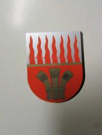 Riihimäki