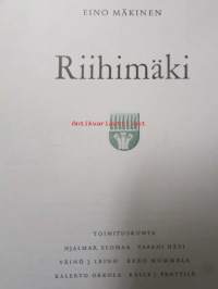 Riihimäki