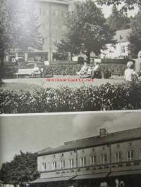 Riihimäki