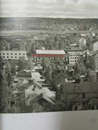 Riihimäki