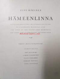 Hämeenlinna