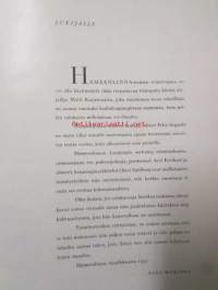 Hämeenlinna