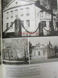 Hämeenlinna