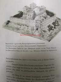 Hämeenlinna