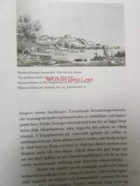 Hämeenlinna