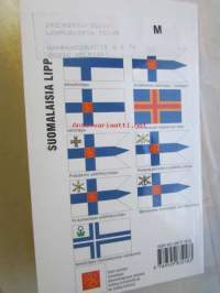 Suomen sotilaan vuosikirja 2001