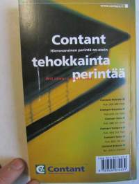 Suomen sotilaan vuosikirja 1998