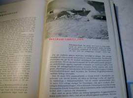 [Svenska Turistföreningens årsskrift 1940