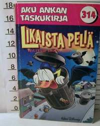 Tyhjä kuva