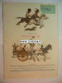 Sirkka 1932 nr 14-15 