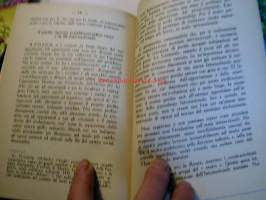v.i.lenin il socialismo e la guerra