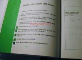 aidinkieli 4 b
