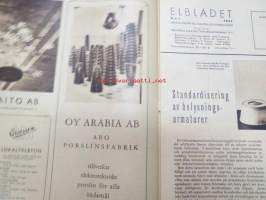 Elbladet 1947 nr 1