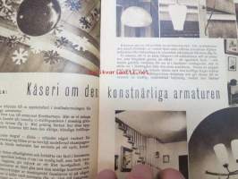 Elbladet 1947 nr 1