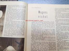 Elbladet 1947 nr 1
