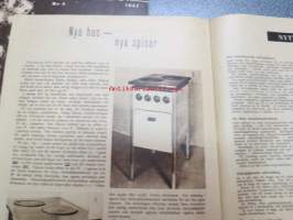 Elbladet 1947 nr 1