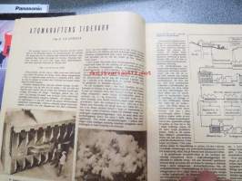 Elbladet 1947 nr 4