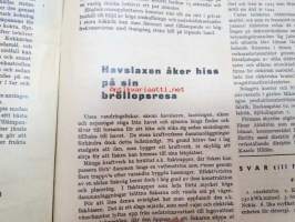 Elbladet 1947 nr 4