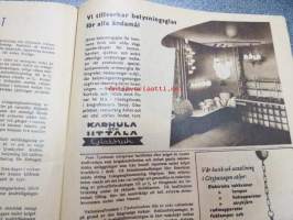 Elbladet 1947 nr 4