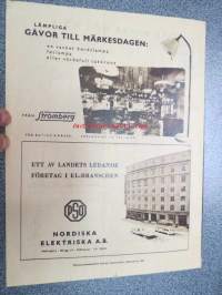 Elbladet 1947 nr 4
