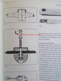 Electrical and Electronii equipment for Yachts