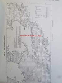 Electrical and Electronii equipment for Yachts