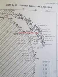 Electrical and Electronii equipment for Yachts