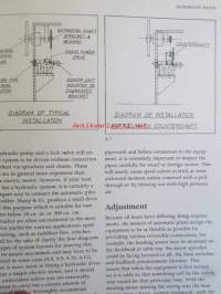 Electrical and Electronii equipment for Yachts