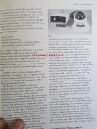 Electrical and Electronii equipment for Yachts