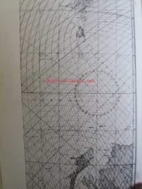 Electrical and Electronii equipment for Yachts