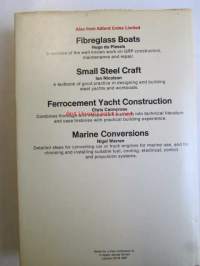 Electrical and Electronii equipment for Yachts