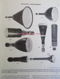 Encyclopedia on Cathode-ray Oscilloscopes and Their Uses