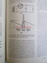 Encyclopedia on Cathode-ray Oscilloscopes and Their Uses