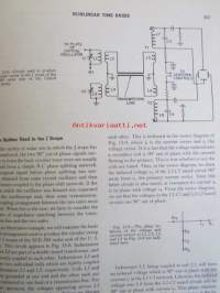 Encyclopedia on Cathode-ray Oscilloscopes and Their Uses