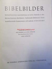 Bibelbilder