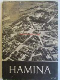 Hamina