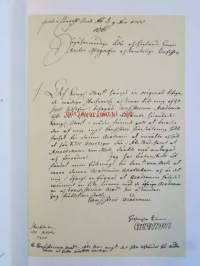 Yliopiston Apteekki 1755-1955