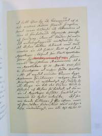 Yliopiston Apteekki 1755-1955