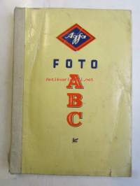 Agfa Foto ABC