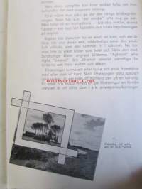 Agfa Foto ABC