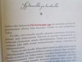 Pirkko Mannola