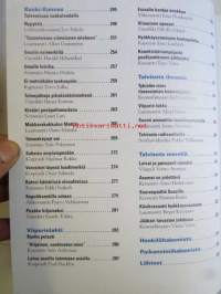 Talvisodan sankarit - 105 kunnian päivää - 105 legendaa