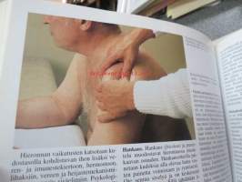 Suomalainen Lääkärikeskus 1-5
