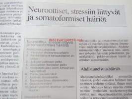 Suomalainen Lääkärikeskus 1-5