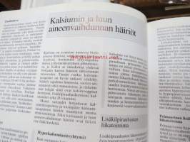 Suomalainen Lääkärikeskus 1-5