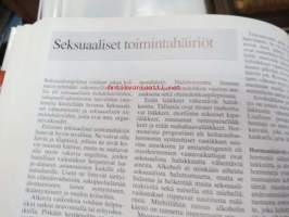 Suomalainen Lääkärikeskus 1-5