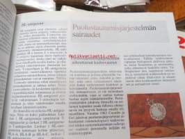 Suomalainen Lääkärikeskus 1-5