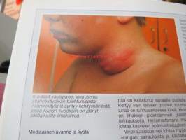 Suomalainen Lääkärikeskus 1-5